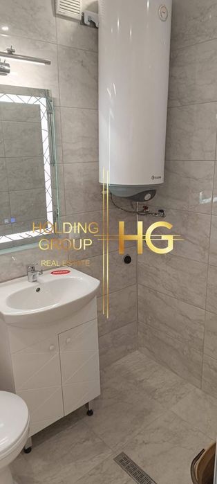 Продава се Едностаен апартамент в Варна, Младост 1 - 23 кв.м за 2761 €/кв.м - Снимка #2