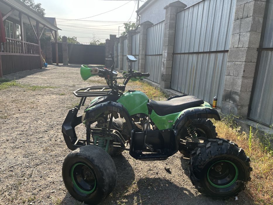 Продам срочно срочно