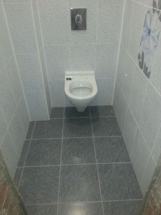 Ремонт квартир актау