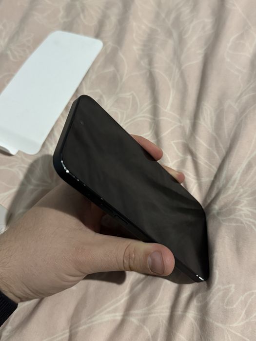 Iphone 15 plus 128GB