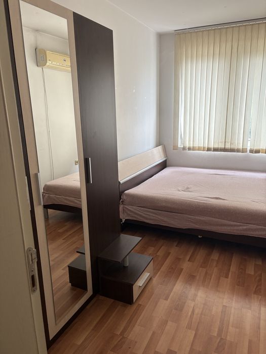 Дава се под наем Многостаен апартамент в Пловдив, Мараша - 220 кв.м за 1100 € - Снимка #4