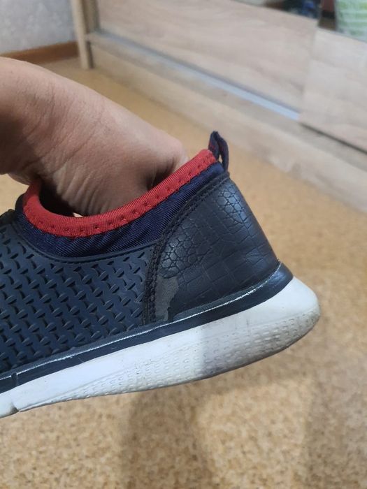 Продам ролик и другие