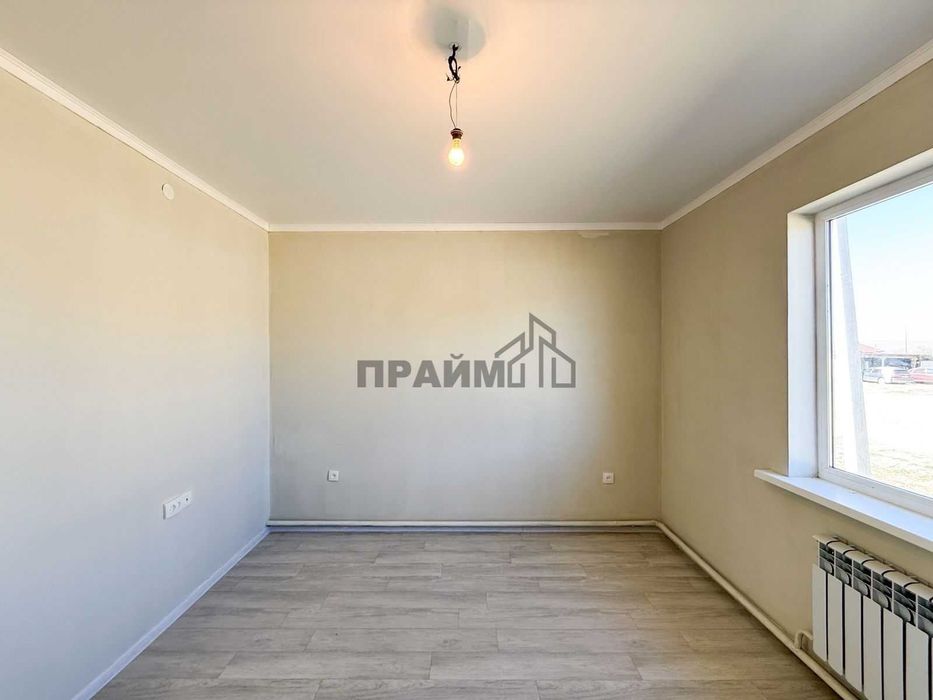 ПРОДАМ 5 ком. дом Ынтымак (Аслан ПРАЙМ)