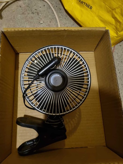 Hartie taho,frigo,cabluri semiremorca,covoras,becuri 24V,invertor