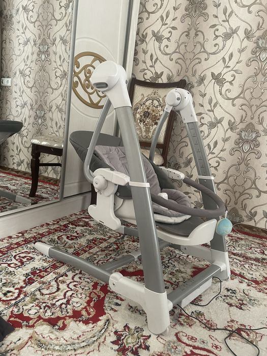 Lulka pashti yengi zori bu sfatli