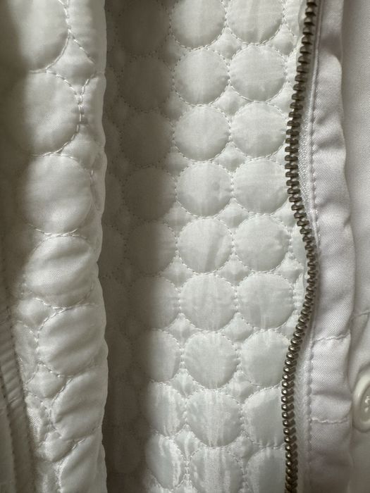 *Чисто ново* Преходно яке Miss Posh