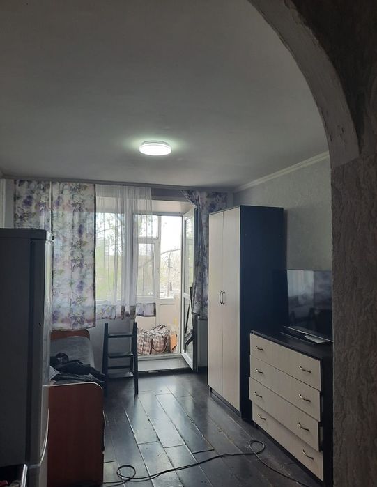 Продам 1 комната