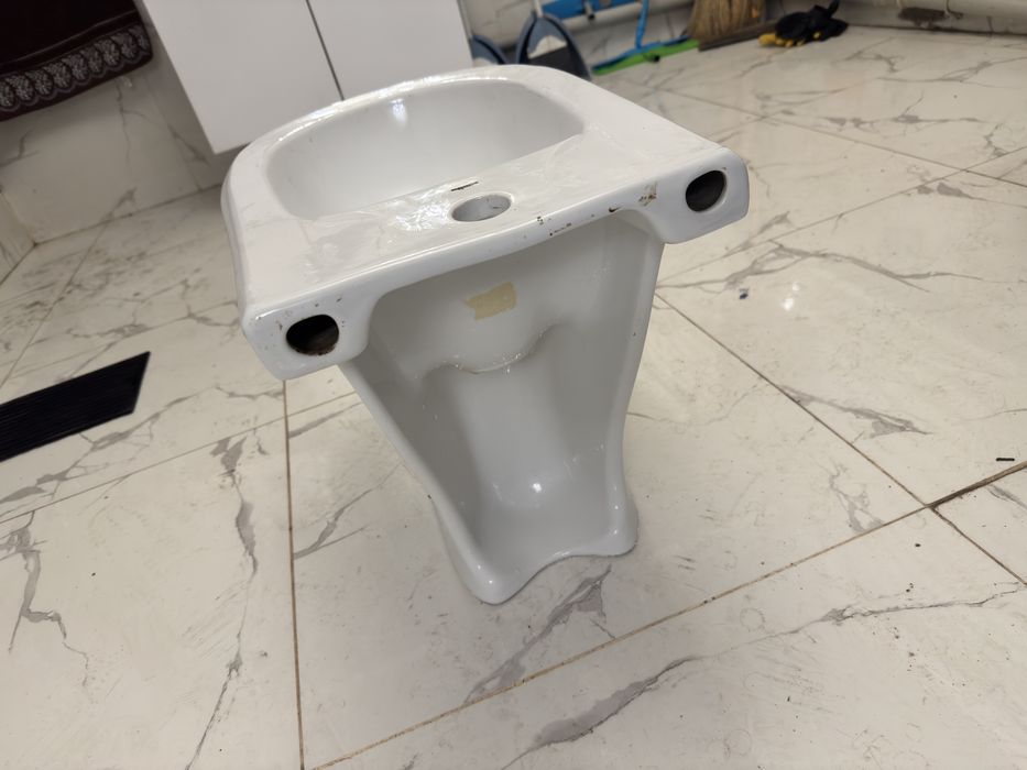 Продам Беде SANITA LUX