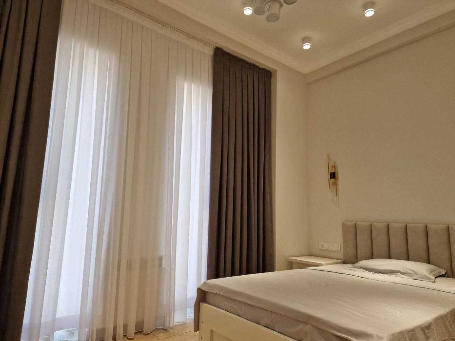 "СРОЧНО Mirabad Avenue 3ком 86м2 Нукусская .Госпитальный Рынок ‼️‼️‼️