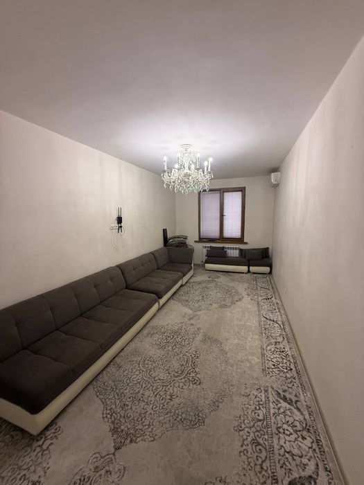 Olmazor citydan 3 xonalik kv