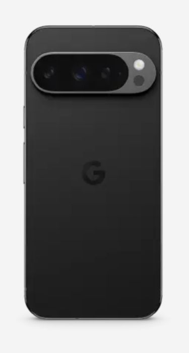 Telefon PIXEL 9 Pro 5G 256gb 16gbRam Full Box
