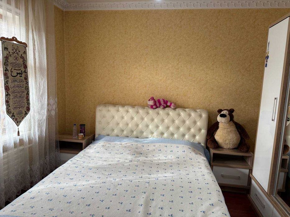 продаю участок в ташкентской области