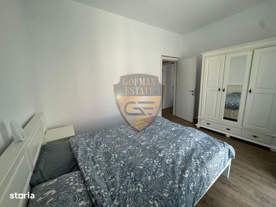 3 Camere termen lung sau scurt Lidl Baba Novac Primo Compozitori Energ