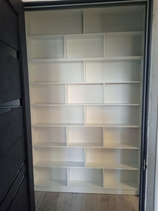 Сборка,  ремонт  мебели .  Шымкент