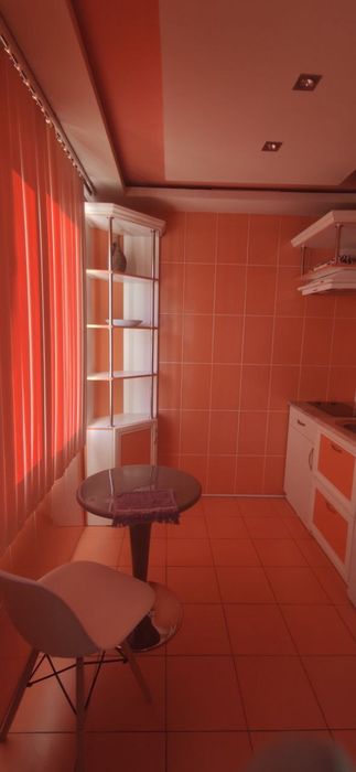 Продажа Квартиры или Аренда на долгий срок