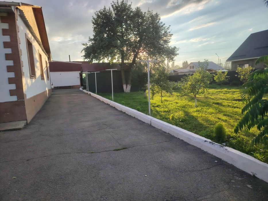 Продаётся дом Срочно