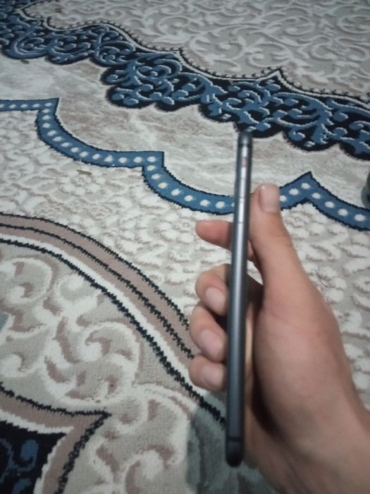 Ipxone 8+ lla sotiladi