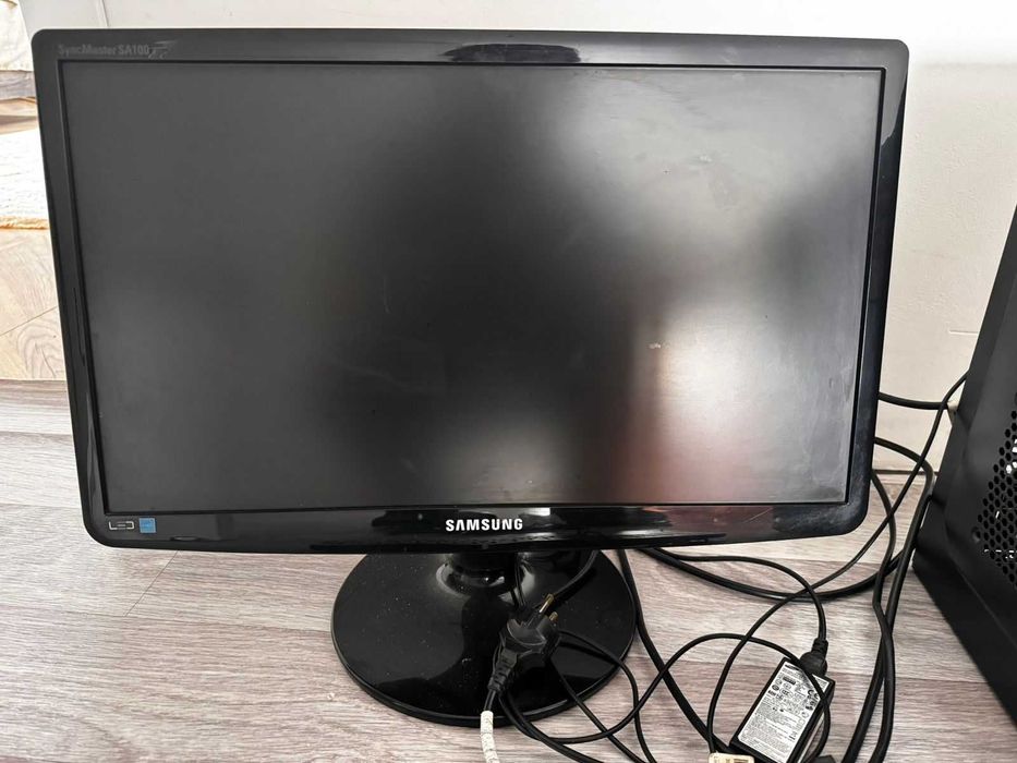 Продам компьютер