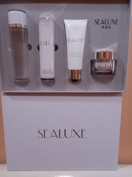 Парфюмерия гренлифе