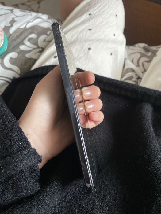 Телефон на запчасти