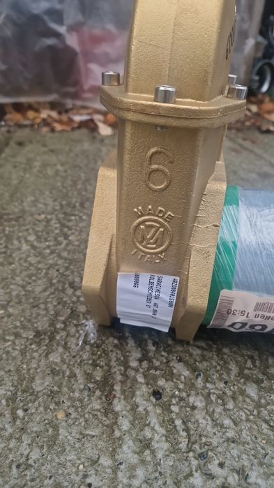 Cupla vidanja moș babă 2.3.4.5.6 toli mufe furtun absorbție profesiona