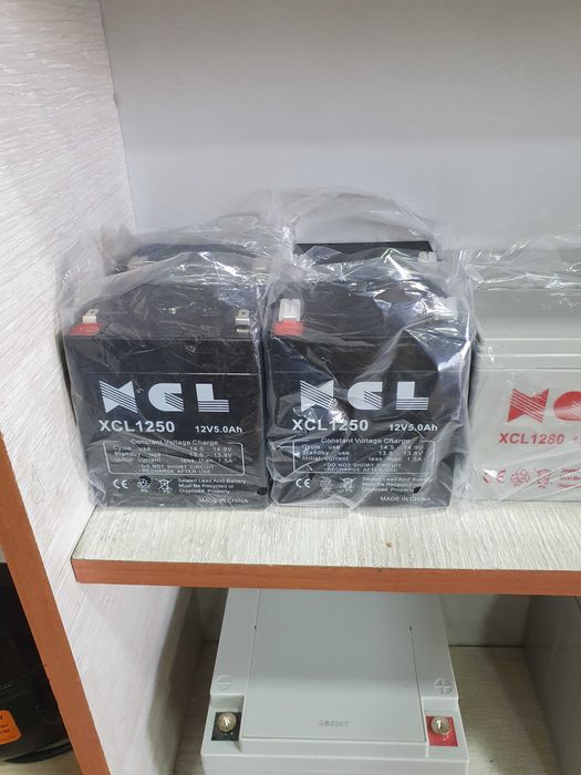 Ремонт samakat pakrishki kameri Detski elektroni mashini zapchasti