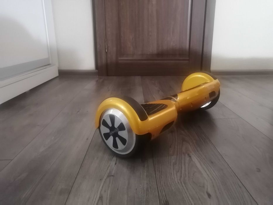 Продам гироскутер