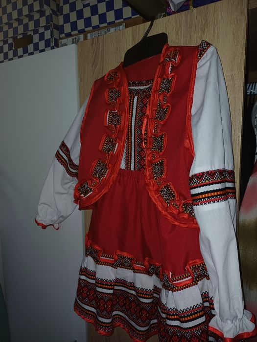 Orice produs - 30 lei