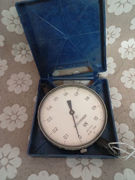 Продам механические весы