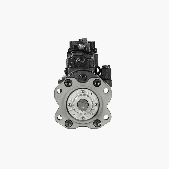 Pompa Hidraulică KOBELCO SK130-8/135-8/140-8 – Piese de schimb KOBELCO