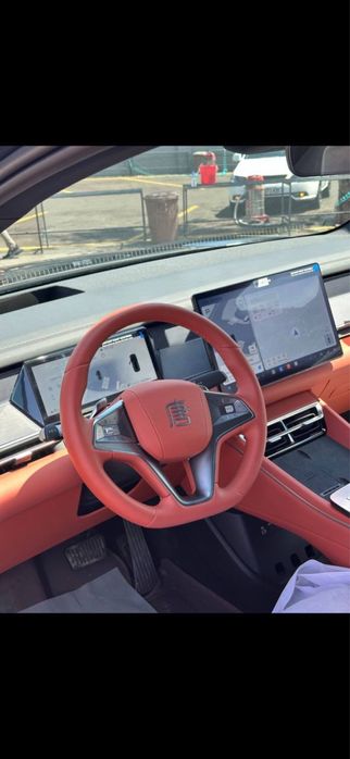 Byd tang l 2025 yil сотувда мавжуд  Абдураззо