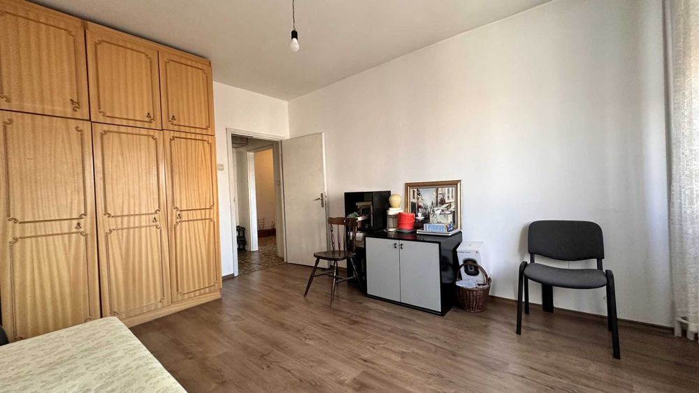 Продава се Двустаен апартамент в София, Младост 2 - 71 кв.м за 2184 €/кв.м - Снимка #2
