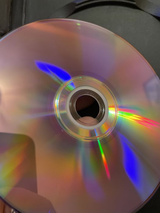 DVD muzica - Concerto per la Festa Della Republica