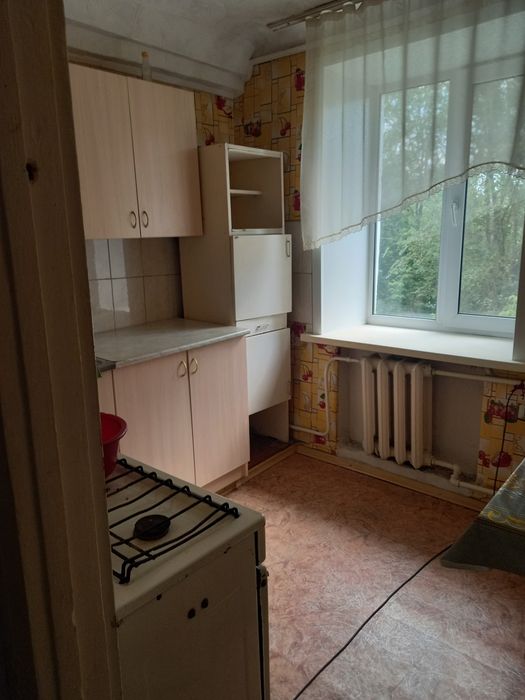 Сдам 2х комнатную квартиру