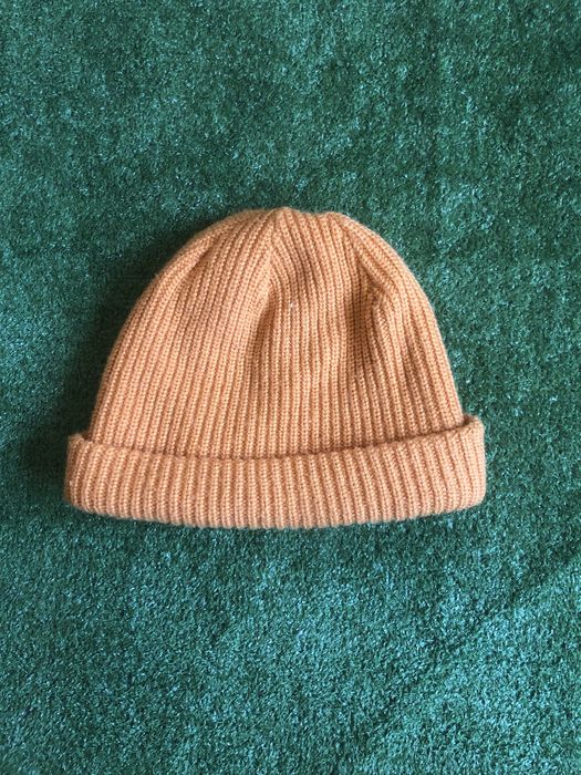 The North Face Зимна Шапка Размер Универсален