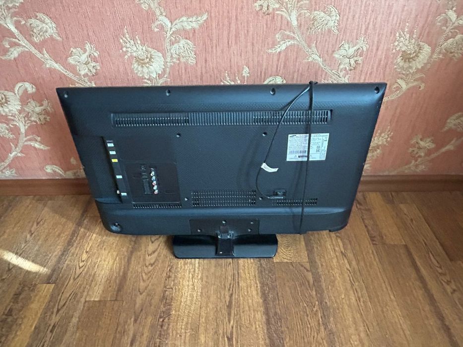 Телевизор Самсунг