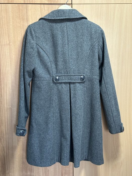 Дамски нови палта