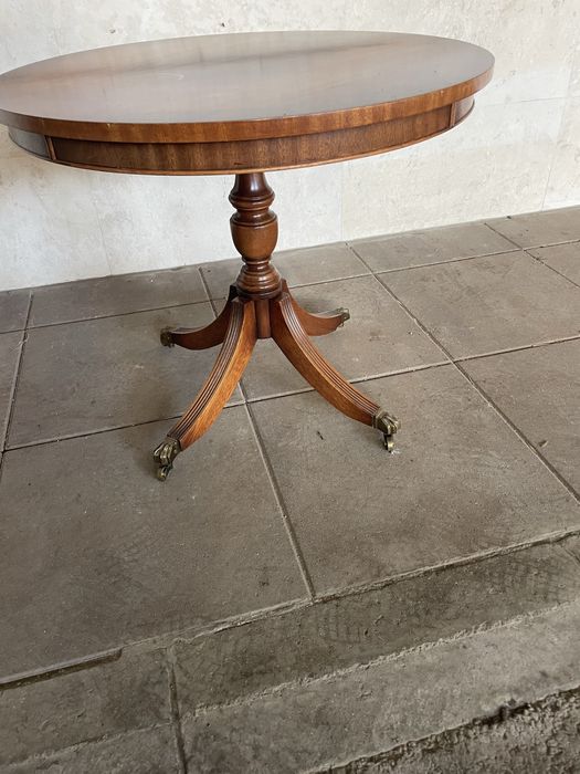 Помощна масичка Bevan Funell Limited