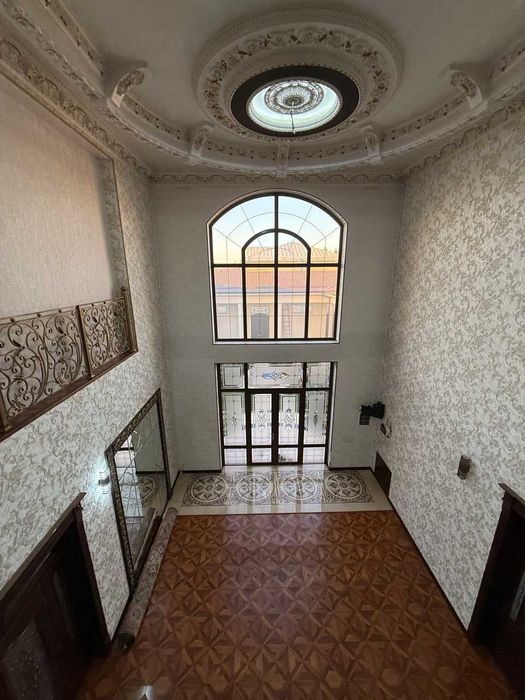 Олмазор Мевазор махалада 6 сотих Шикарний Учаска сотилади