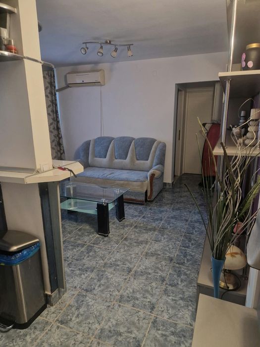 Apartament 2 camere de închiriat – Crihala, zona Flacăra