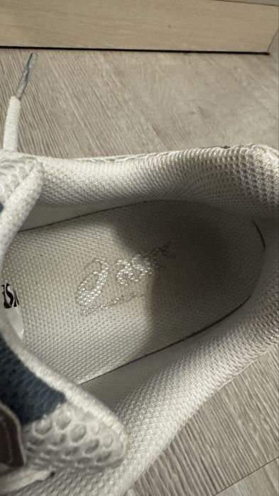 Asics Gel-Kayano 14