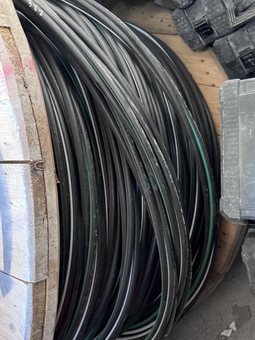 Сип 2*16 4*16 кабел оптим нахларда