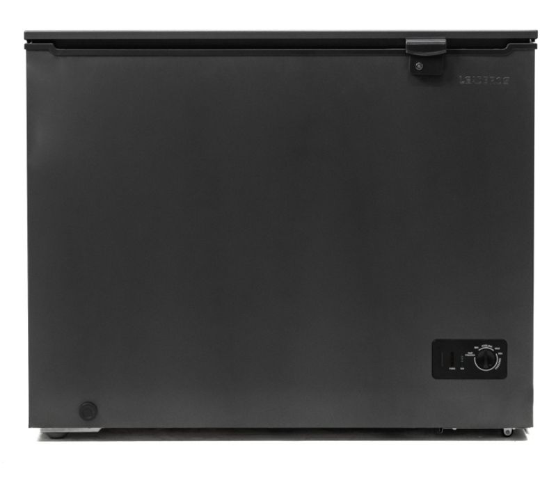 Продам кофемолка и морозильный ларь