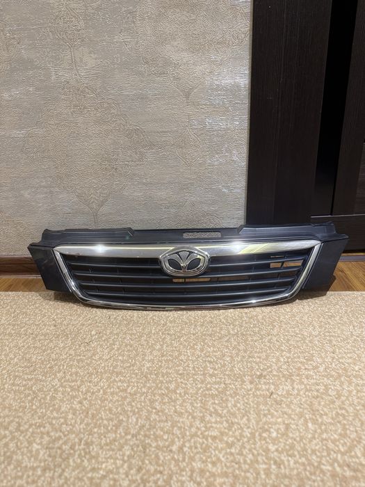 Gentra Daewo oblisovka  Radnoy!