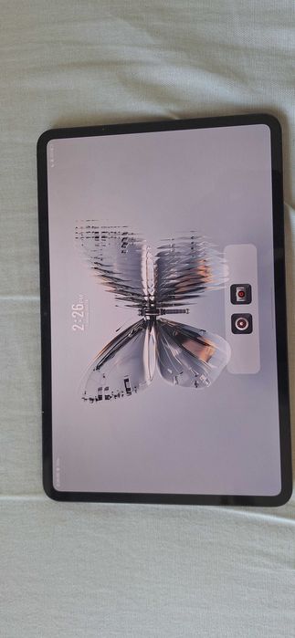 Като Нов! REDMAGIC Astra Gaming Tablet 16GB / 512GB
