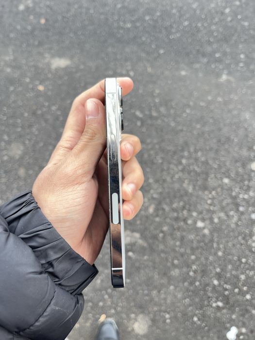 Айфон 13 про илеал состаяние