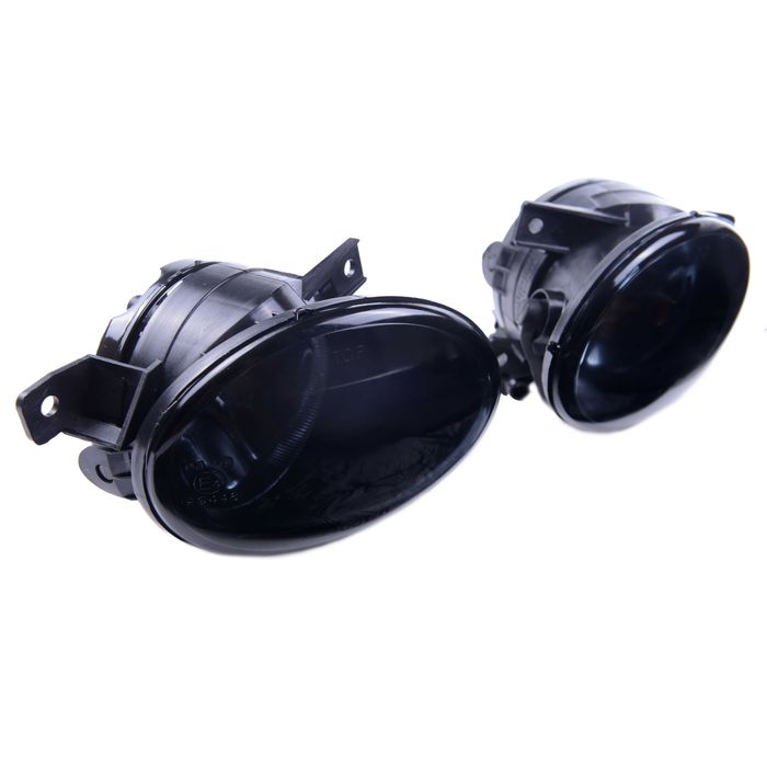 Proiectoare fumurii VW Crafter , T5 ,Polo 9N, Touareg, Fabia, Roomster