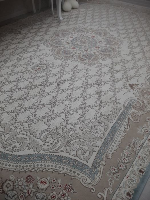 Ковер для дома продажа