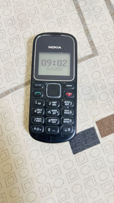 Nokia 1280 original