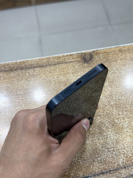 iPhone 14 128GB (Kaspi 0-0-12)